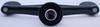 Genuine Parts 22 Stella C3000SDHHG Handle Set Part 10T2F No.