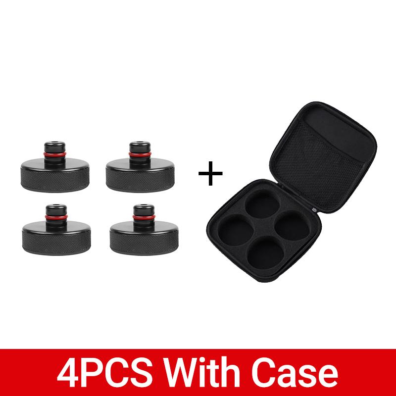 

Для Tesla Model 3 XYS 2017 2018 2019 2020 2021 2022 2023 2024 2025 автомобильный резиновый домкрат адаптер инструмент шасси хранение