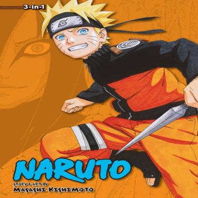 Belletristik – Comics & Manga
