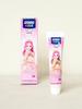 2080 Kids 3-Step Secret Jouju Toothpaste 70g