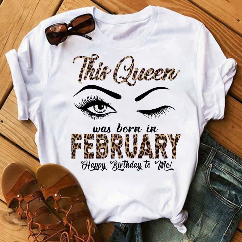 It's My Birthday Print T Shirt Women Red Lips Wink Eye Graphic Short Sleeve Birthday Party Casual Summer Tee For Her