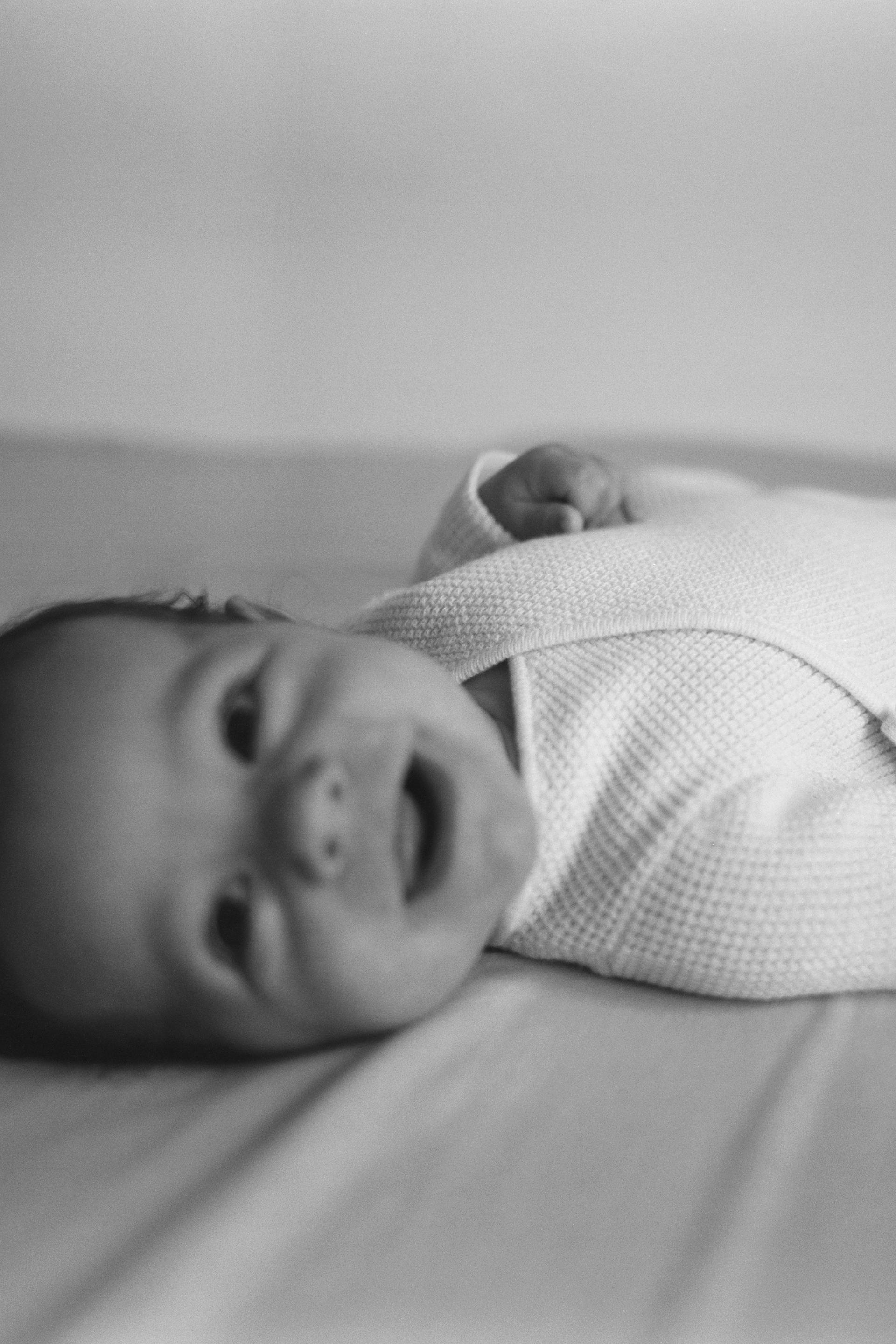 

КИМОНО ВАФЕЛЬНОЙ ТЕКСТУРЫ