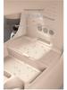 Luxeed R7 Interior Accessories Set for Central Lower Storage Box