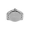 Citizen Men's Ecology Drive Collection Watch BM7250-56L