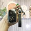 BYD S6/G3R/L3/S7/F0/e6/M6/Tang Car Key Protective Shell for Men & Women