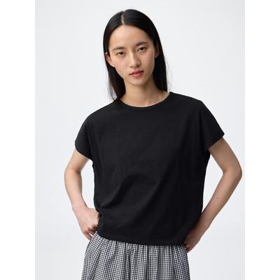 Top – T-shirts