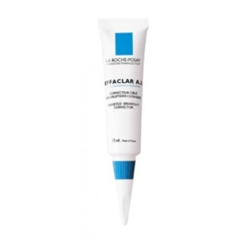 

La Roche-Posay Effaclar A.I Corrector 15ml