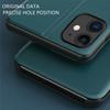 Flip Case For Xiaomi POCO  F5 Pro M3 M4 M5S M6 X6 X5 X4 X3 NFC C40 C65 Leather Magnetic Phone Stand Book Cover Coque
