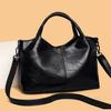 New Fashion Women's Bag Handbag Crossbody Shoulder Bag