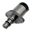 Diesel High-Pressure Fuel Pump SCV Metering Valve for 294009-116, Model 294200-9970.