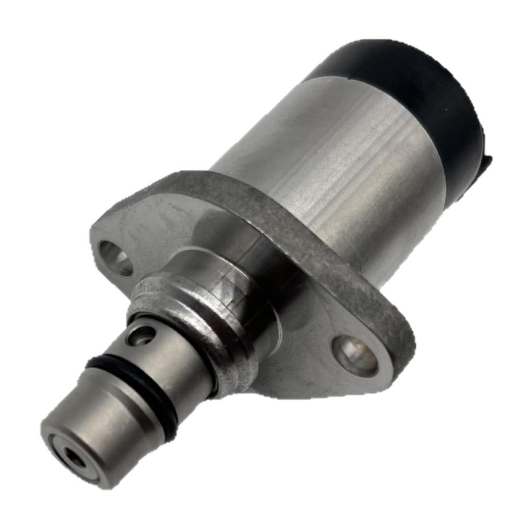 Diesel High-Pressure Fuel Pump SCV Metering Valve for 294009-116, Model 294200-9970.