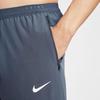 Nike Men's Woven Running Training Breathable Sports Pants