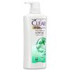 Clear Ice Fresh Anti-Dandruff Scalp Care Shampoo