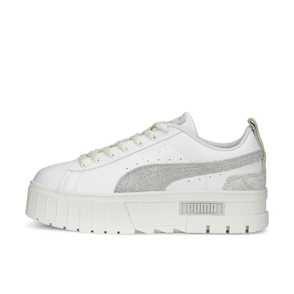 

PUMA W MAYZE THRILLING 389861 01WHT