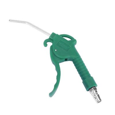 Berry Lion Pneumatic Air Dust Blower Guns