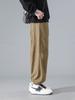 Dingfengbaoluo Men's Spring/Summer Casual Jogger Pants