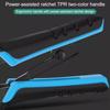 1Pcs 6P 8P Rj11/12 Crimp Cut And Strip Crimper Rj45 Crimp Tool For Ethernet Network Lan Cable Crimper Cutter Stripper Plier