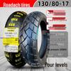 Road Tire Series: Sizes 70-150 for 14-19 Inch Wheels