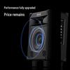 Edifier D3-8S Outdoor Karaoke Speaker (CN version)