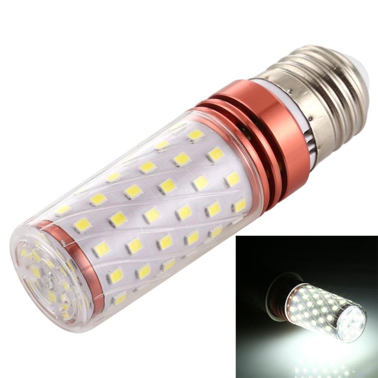 

Corn Light Bulb 185-240V SMD 2835,