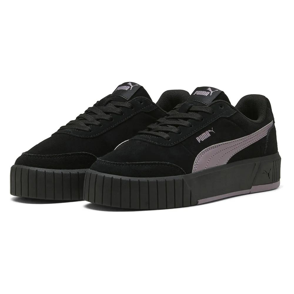 Puma Carina Mia SD Sneakers