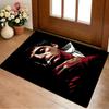 Man Living Room Non-Slip Area Rug Soft Carpet for Bedroom Game Playroom Sofa Office Home Decor Doormat Christmas Gift C921151