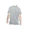 Nike Running T Shirt Men's Smoke Gray CJ5421-097