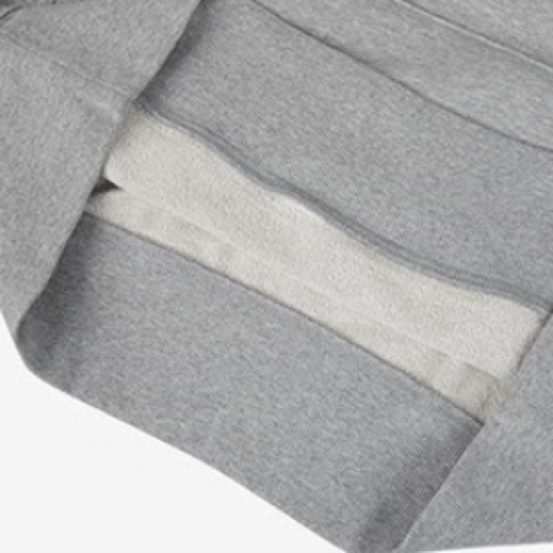 New Balance M Hoodie Zqc Nbn0d2s011 Ac Athletic reMastered Graphic French