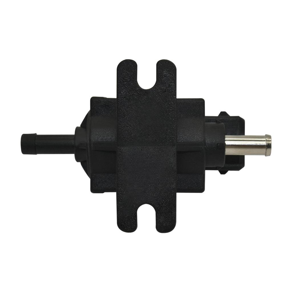 Solenoid Valve 55557806 For Opel Vauxhall Astra Zafira 2.0