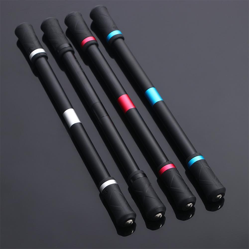 Release Pressure Hand Spinner Toy Stress Reliever Twirling Pen Spinning Pen Rotating Pen Spiner Pen