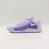 FJ9488-500 Nike KD 17 Bad 3.0 (FJ9487-500/FJ9488-500) (Men's)