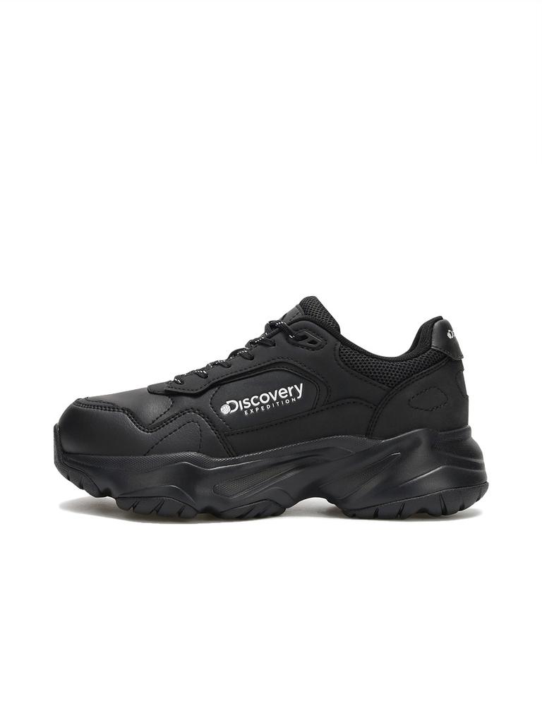 Discovery Expedition Jogger Flex (Black)