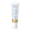 Nivea Luminous Even Glow SPF 50 Day Cream For Face With UV Protection, Oil Control, Dark Spot Reduction, Moisturizer 40ml
