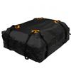 Durable Material Car Rooftop Bag Heavy Duty Luggage Storage Bag  Luggage Holder