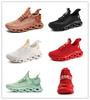 Turnschuhe für Kinder, modische, atmungsaktive Mesh-Laufschuhe, Kinder-Wanderschuhe, Tenis, Schulschuhe, Mädchen, Jungen, leichte Sportschuhe, 8 bis 12 Jahre