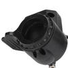 Propeller Speed Controller Replacement Marine Motor Electric Switch for POER 12V Electric Propeller