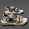 Herresko – Sandaler