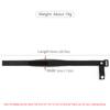 Pet Wristbands Dog Leash Anti-slip Hand Strap Adjustable Pet Leashes Bracelet Ring Belt Walker Accessories