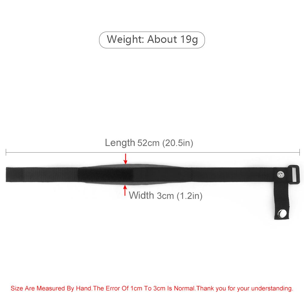 Pet Wristbands Dog Leash Anti-slip Hand Strap Adjustable Pet Leashes Bracelet Ring Belt Walker Accessories