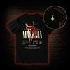 Malenia, Blade of Miquella - ELDEN RlNG UNISEX TEE S-5XL (2-Sided)