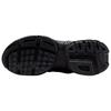 Nike V2K Run Czarne Damskie Sneakersy Metaliczno-Srebrne Antracytowe IH0388-001