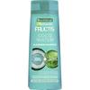 FATS Coco Water Strengthening Shampoo 250ml