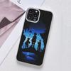 My Hero Academia Shoto Todoroki BNHA Boku No for Motorola Moto G13 G14 G53 G54 G62 G72 G82 G84 E13 E20 G42 G32 G23 G22 Case