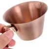 Bar accessoires – Barmaatjes