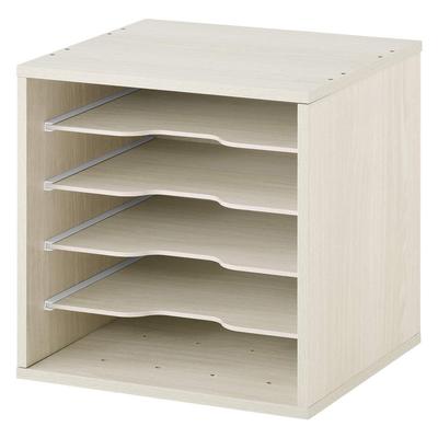 Rangement et classement – Boîtes de rangement