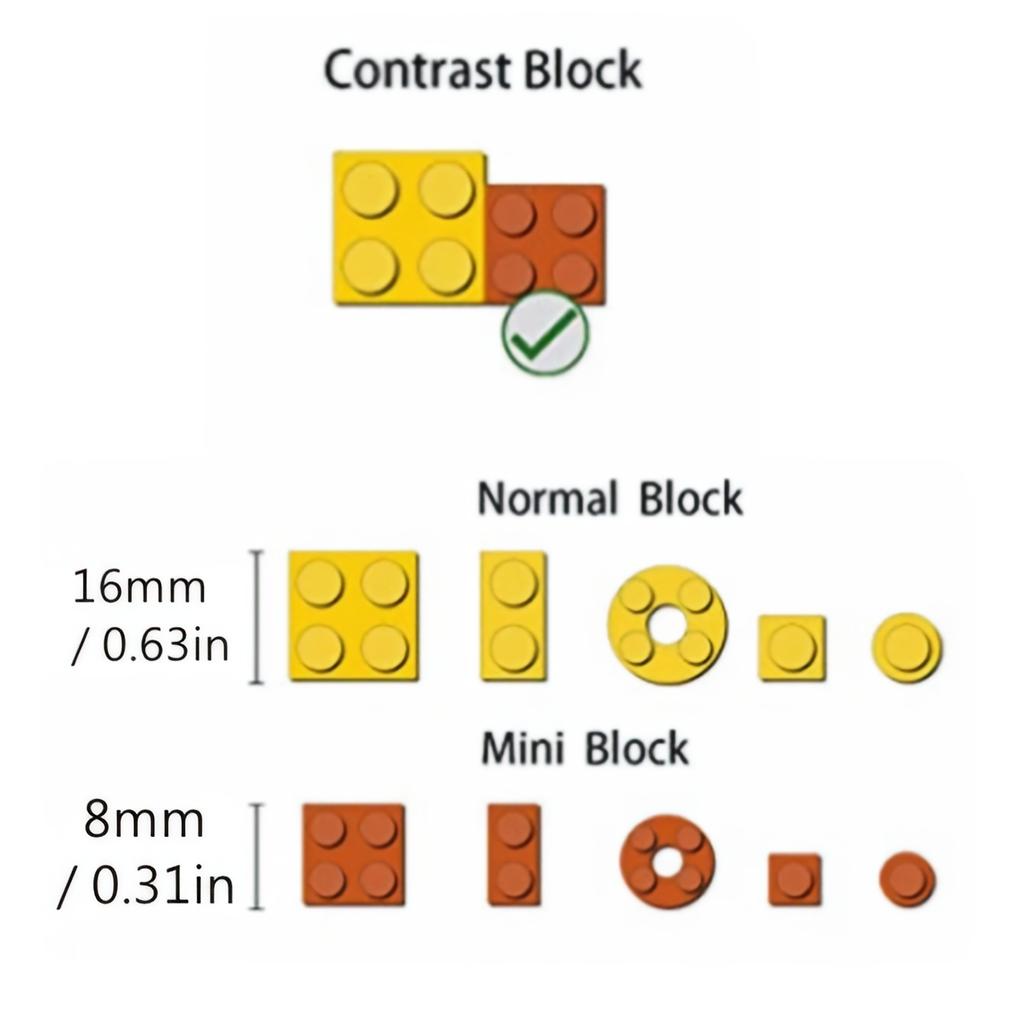 673 STÜCKE Blaue Katze Bausteine Niedliche Haustier Tier Modell Ziegel Kreative Desktop-Dekoration Kinder DIY Spielzeug Idee Geburtstagsgeschenke Keine Box