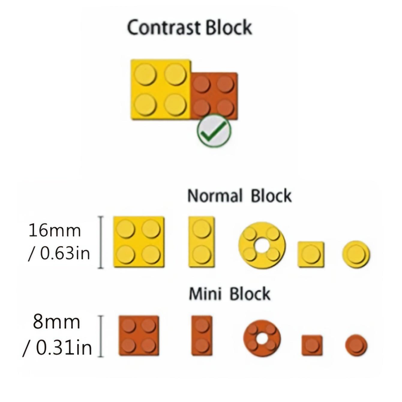 673 шт. — фото 4