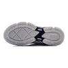 Li Ning Low Top Running Shoes Women's Ivory ARLQ002-1
