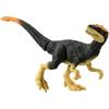 Takara Tomy Ania Dilon Dinosaur Toy for Ages 3 and Up AS-23