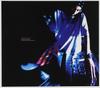 Album musicali